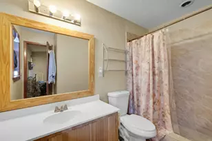 1614 Dennis St, Key West, FL 33040 - Photo 10