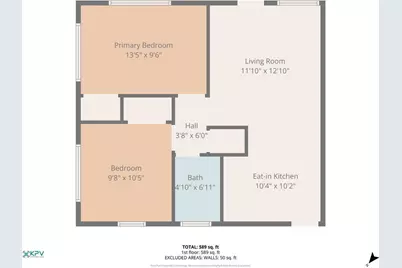 1614 Dennis Street, Key West, FL 33040 - Photo 16