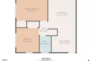 1614 Dennis St, Key West, FL 33040 - Photo 16