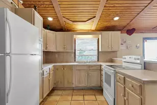 1614 Dennis St, Key West, FL 33040 - Photo 4