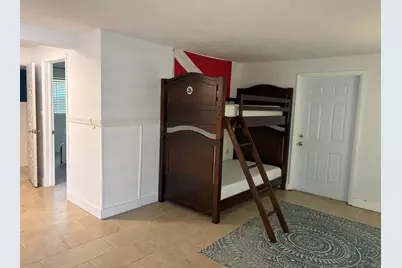 30968 Baileys Lane, Big Pine Key, FL 33043 - Photo 20