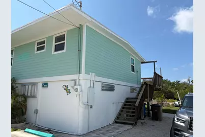 30968 Baileys Lane, Big Pine Key, FL 33043 - Photo 2