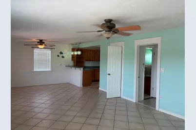 30968 Baileys Lane, Big Pine Key, FL 33043 - Photo 8