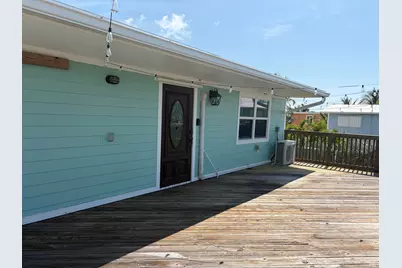 30968 Baileys Lane, Big Pine Key, FL 33043 - Photo 6