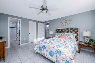 107 Avenue D #APT 201, Marathon, FL 33050 - Photo 18