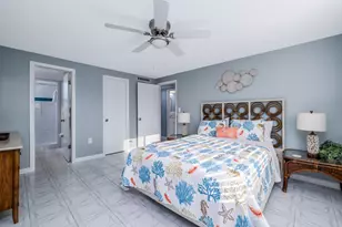 107 Ave D, Marathon, FL 33050 - Photo 18
