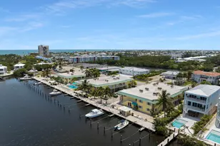 107 Ave D, Marathon, FL 33050 - Photo 30