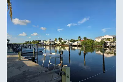 107 Avenue D #APT 201, Marathon, FL 33050 - Photo 36