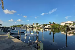 107 Ave D, Marathon, FL 33050 - Photo 36