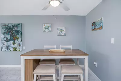 107 Avenue D #APT 201, Marathon, FL 33050 - Photo 16