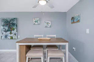 107 Ave D, Marathon, FL 33050 - Photo 16