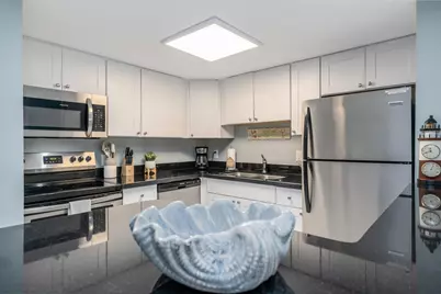 107 Avenue D #APT 201, Marathon, FL 33050 - Photo 14
