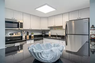 107 Ave D, Marathon, FL 33050 - Photo 14