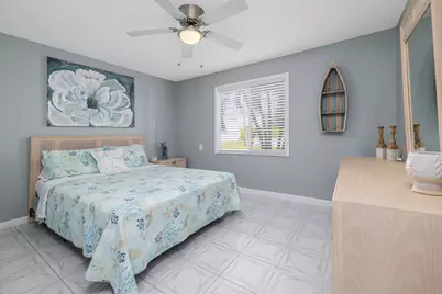 107 Avenue D #APT 201, Marathon, FL 33050 - Photo 22