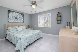 107 Ave D, Marathon, FL 33050 - Photo 22