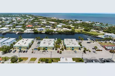 107 Avenue D #APT 201, Marathon, FL 33050 - Photo 34