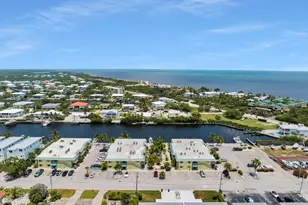 107 Ave D, Marathon, FL 33050 - Photo 34