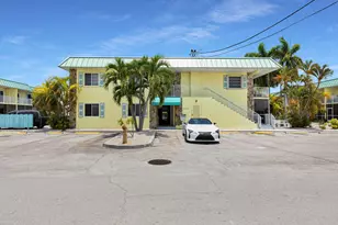 107 Ave D, Marathon, FL 33050 - Photo 28