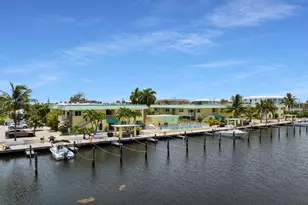 107 Ave D, Marathon, FL 33050 - Photo 32