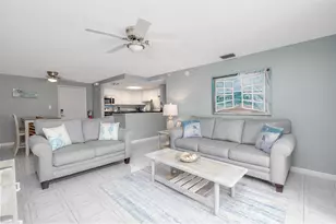 107 Ave D, Marathon, FL 33050 - Photo 10