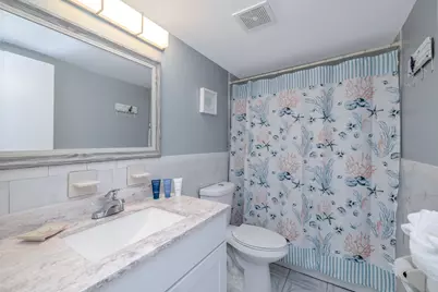 107 Avenue D #APT 201, Marathon, FL 33050 - Photo 24