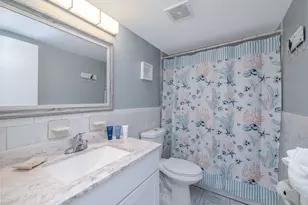 107 Ave D, Marathon, FL 33050 - Photo 24