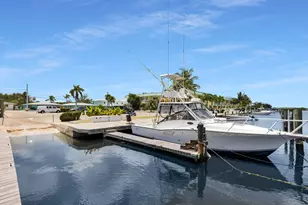 107 Ave D, Marathon, FL 33050 - Photo 2