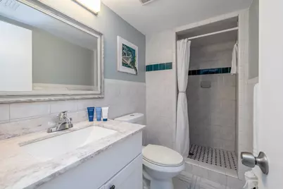 107 Avenue D #APT 201, Marathon, FL 33050 - Photo 20