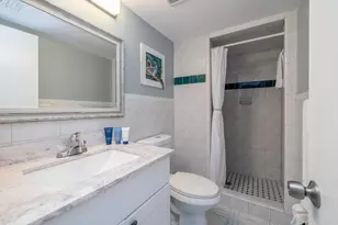 107 Ave D, Marathon, FL 33050 - Photo 20
