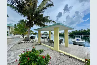 107 Avenue D #APT 201, Marathon, FL 33050 - Photo 6