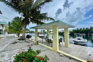 107 Ave D, Marathon, FL 33050 - Photo 6