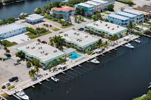 107 Ave D, Marathon, FL 33050 - Photo 4
