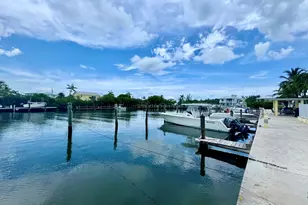 107 Ave D, Marathon, FL 33050 - Photo 26