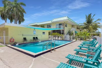 107 Avenue D #APT 201, Marathon, FL 33050 - Photo 8