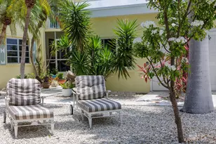 107 Ave D, Marathon, FL 33050 - Photo 12
