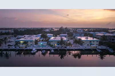 107 Avenue D #APT 208, Marathon, FL 33050 - Photo 36