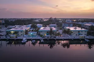 107 Ave D, Marathon, FL 33050 - Photo 36