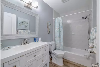 107 Avenue D #APT 208, Marathon, FL 33050 - Photo 34