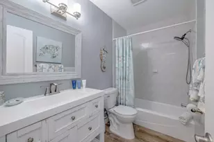 107 Ave D, Marathon, FL 33050 - Photo 34