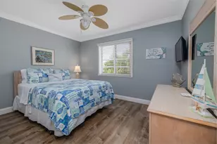 107 Ave D, Marathon, FL 33050 - Photo 32