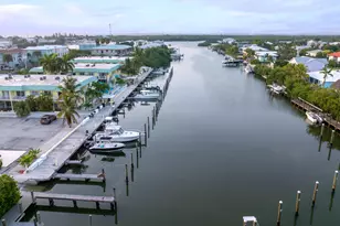 107 Ave D, Marathon, FL 33050 - Photo 4