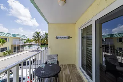 107 Avenue D #APT 208, Marathon, FL 33050 - Photo 24