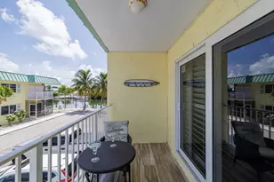 107 Ave D, Marathon, FL 33050 - Photo 24