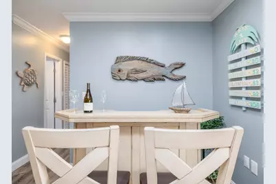 107 Avenue D #APT 208, Marathon, FL 33050 - Photo 20