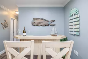 107 Ave D, Marathon, FL 33050 - Photo 20