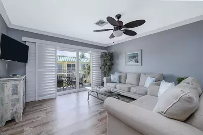 107 Avenue D #APT 208, Marathon, FL 33050 - Photo 16