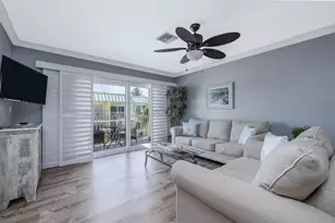 107 Ave D, Marathon, FL 33050 - Photo 16