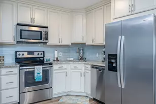 107 Ave D, Marathon, FL 33050 - Photo 22