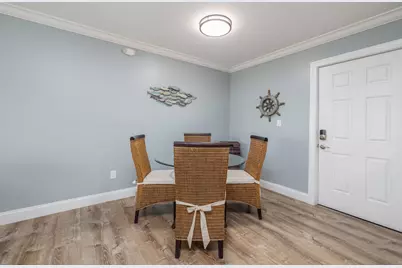 107 Avenue D #APT 208, Marathon, FL 33050 - Photo 18