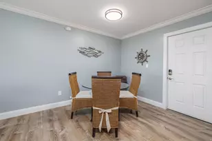107 Ave D, Marathon, FL 33050 - Photo 18